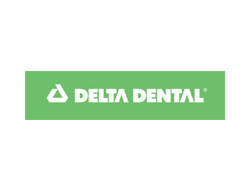 Delta Dental logo